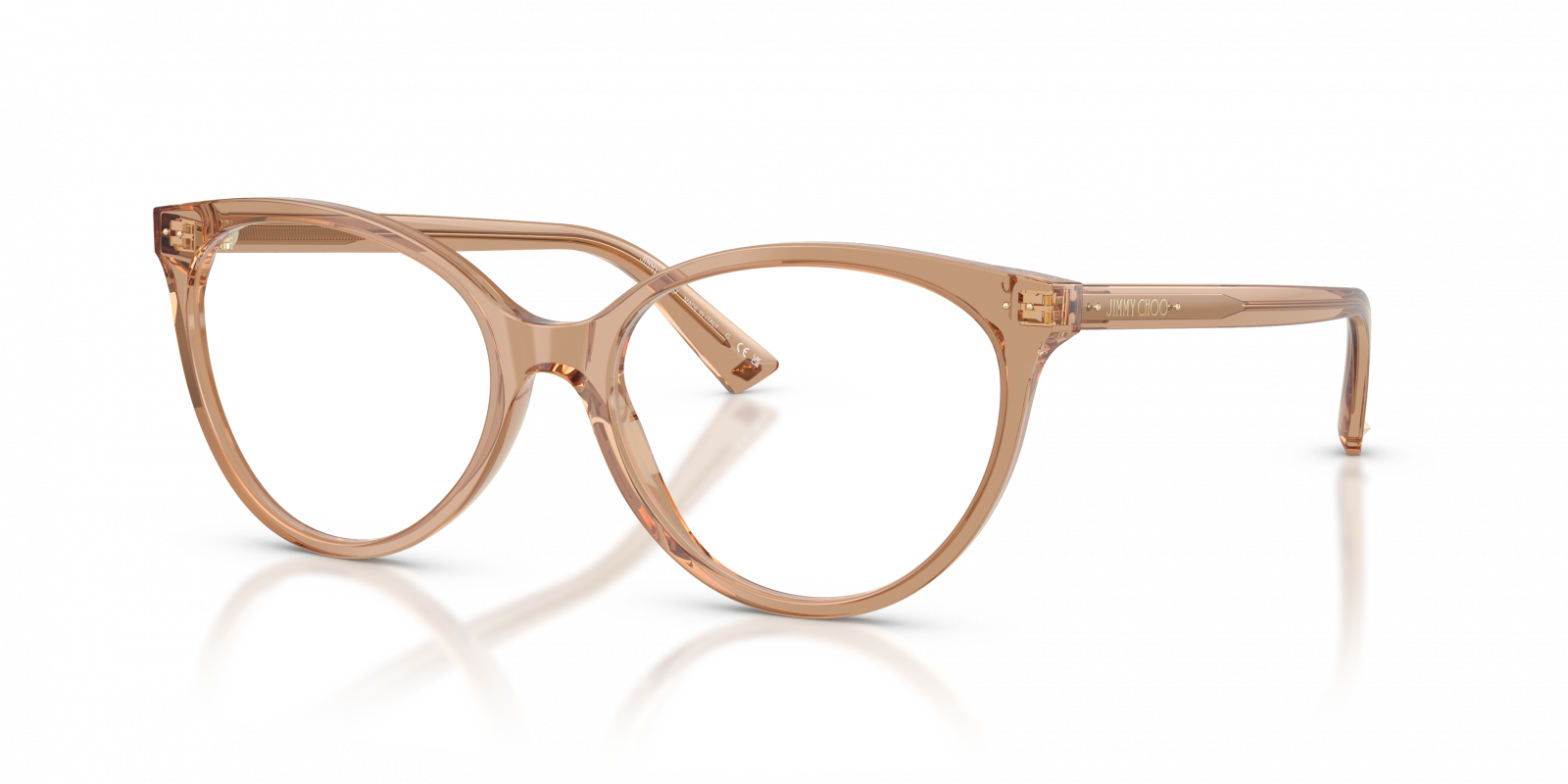 Jimmy Choo JC3047 5076  